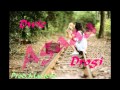 Agaaa - Mów co chcesz (cover Patty ) 
