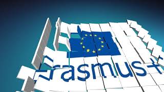 Colegiul Auto Traian Vuia implicat în 4 noi proiecte de schimb interșcolar Erasmus+