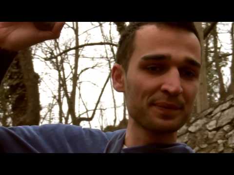 Risus - Evo mene dolazim