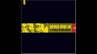 Ignite - Pay to cum  (Bad Brains Cover)