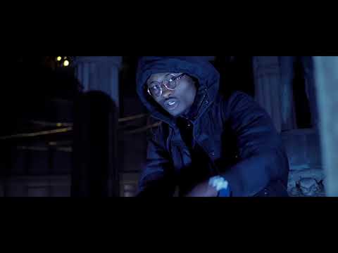 #FUTURGANG - Camario (StreetClip) #2019 #Inbornmusic