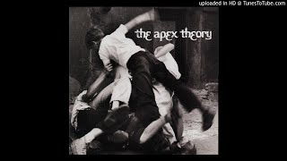 The Apex Theory - Bullshed