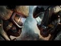 Shinedown - Enemies GMV 