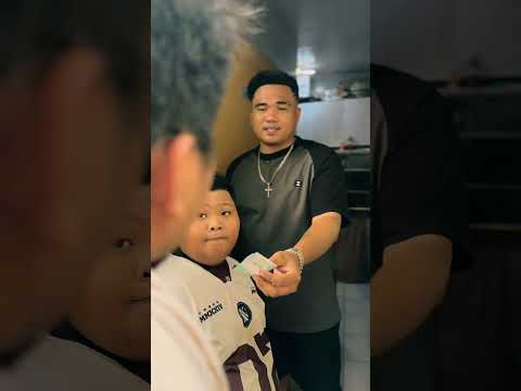 "WAG TAYO MAKALIMOT KUNG SAN TAYO NAG MULA"(PART 2)