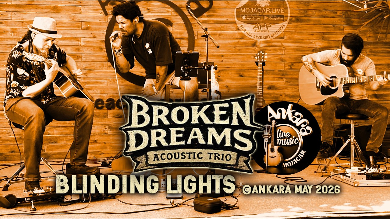 Click to play