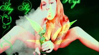 Dove Shack - Smoke Out