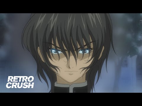 Hateshinaku Tooi Sora Ni - Kyou Kara Maoh