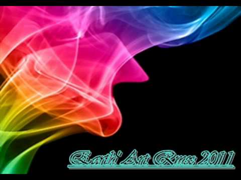 EarTh' ArT Rmx ²º¹¹ -  Single Lady 2o11