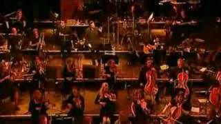 Mike Patton&#39;s Mondo Cane - 14 - Ti Offro Da Bere