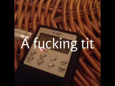 Michael Jackson celebrity ghost box session interview part 1 Evp (private sessions on ebay)