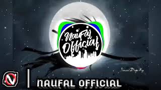 Download lagu DJ WIK WIK AH AH THAILAND ORIGINAL REMIX 2018 mp3