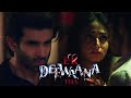 Ek Deewana Tha Title Song REVERB Namik Paul Donal Bisht Vikram Singh