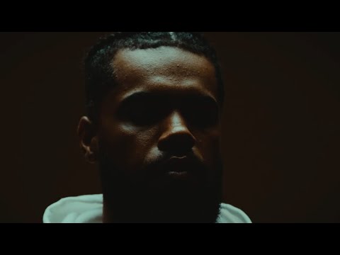 PABLO - Baddie feat. Mister HiGH (Official Visualizer)