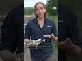 $200 drones have changed warfare. This is how the U.S. military is adapting.