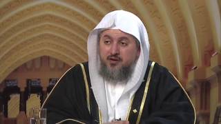 "لا إله ألا انت سبحانك إني كنت من الظالمين "  هل يعتبر دعاء الشيخ د. عبدالله العبيد image