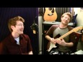Somewhere Over The Rainbow (Rock version ...
