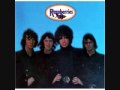 The Raspberries-Get It Moving