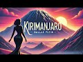 Dallas Plein Kirimanjaro Audio