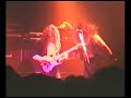 Talisman - Comin' Home (Official Live) Live In Japan