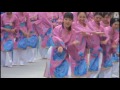 セクシーダイナマイト！NO1　東京よさこい2013　Summer Zipper~RHK Bay Dream~笑