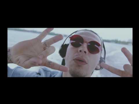 Pabl.A feat  ANTON BLAME -  Я не помню (#Teejaymusic prod.)