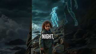 Tide Whisperer&#39;s Secret