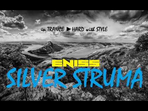 Cara Dillon feat.2 Devine - Black is The Colour