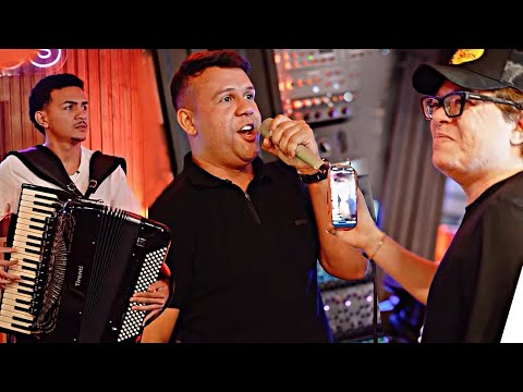 RAPARIGUEIRO DOIDO - Forro Medôin ( Dj ivis)