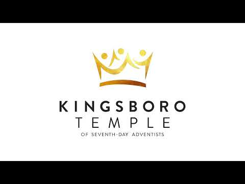 KBT Worship Experience