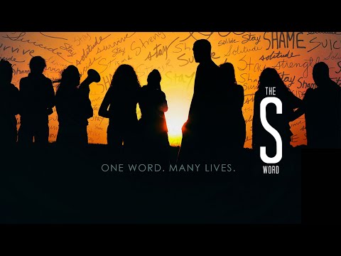 The S Word (2017) [CC, HD]