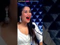 Ohh La La Oh La La Bollywood Song Shreya Ghoshal