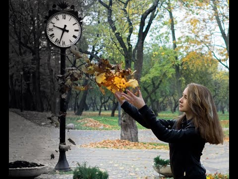 Время покажет!!!