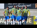 ALL ANGLES | Ola John, Lennerd Daneels en Richard van der Venne (RKC Waalwijk - Heracles Almelo)