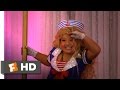 Jackass Presents Bad Grandpa 10 10 Movie CLIP Beauty Pageant 2013 HD