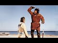 Bud Spencer Hammer Time