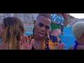 Rich Bizzy Mpembela Nsokela