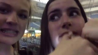 SELENA GOMEZ CONCERT SACRAMENTO CA. 2k16