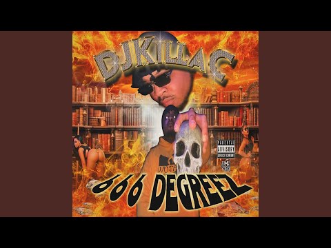 SLIPP'N MIXXX (feat. APOC KRYSIS & SAM R I)