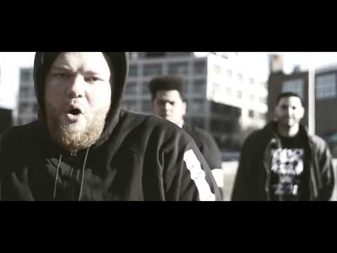 Ty Banks, C!TY, Lingo & Ren Thomas - War With Us (prod. by Derek James)