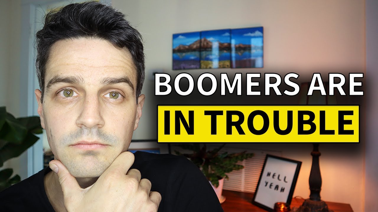 Top Regrets of Boomers Who Retired Broke