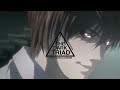 Mikami Teru Dark Triad Edit