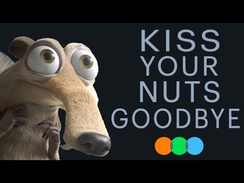 Judging Movies by their Letterboxd Taglines