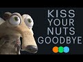 Judging Movies By Their Letterboxd Taglines