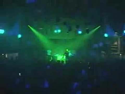 Sistema X. Abertura 26/04/08. 石井