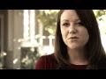 Truth About Drugs Documentary Alcohol