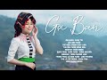 PHẠM THÙY LINH GỌI BẠN
