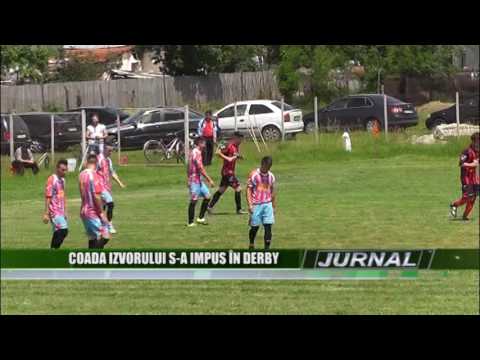 stire 30 05 2016   sp ioneasti   coada izvorului