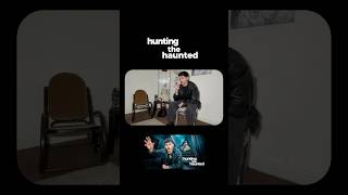 UK’S MOST HAUNTED DOLL CALLS ME AN…?!?!?😳😱