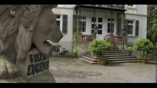 Villa Eugénie, Bad Schwalbach