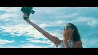 Destino Pacha Mykonos 2021